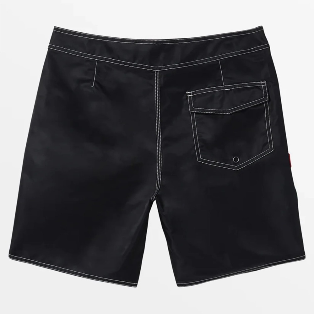 Quicksilver Trunks - 30 - Picture 2 of 6